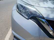 https://riyasewana.com/uploads/nissan-note-2017-521353712522.jpg