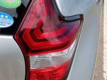 https://riyasewana.com/uploads/nissan-note-2017-521353712654.jpg