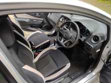 https://riyasewana.com/uploads/nissan-note-211013414023.jpg