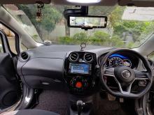https://riyasewana.com/uploads/nissan-note-211015246274.jpg