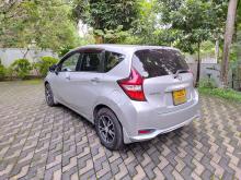 https://riyasewana.com/uploads/nissan-note-211015256566.jpg