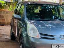 https://riyasewana.com/uploads/nissan-note-7112009261.jpg