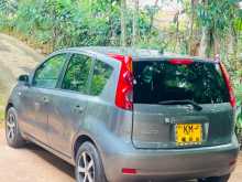 https://riyasewana.com/uploads/nissan-note-7112009666.jpg