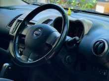 https://riyasewana.com/uploads/nissan-note-7112009713.jpg