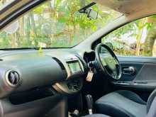 https://riyasewana.com/uploads/nissan-note-7112009804.jpg