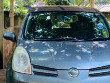 https://riyasewana.com/uploads/nissan-note-7112009902.jpg
