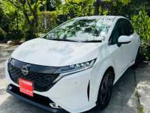 https://riyasewana.com/uploads/nissan-note-aura-1100704642.jpg
