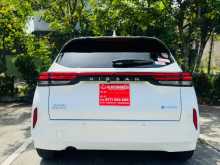 https://riyasewana.com/uploads/nissan-note-aura-1100704786.jpg