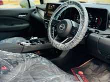 https://riyasewana.com/uploads/nissan-note-aura-1100704793.jpg