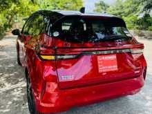 https://riyasewana.com/uploads/nissan-note-aura-14105116194.jpg