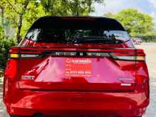 https://riyasewana.com/uploads/nissan-note-aura-1410511625.jpg