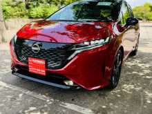 https://riyasewana.com/uploads/nissan-note-aura-14105116812.jpg