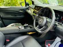https://riyasewana.com/uploads/nissan-note-aura-14105116843.jpg