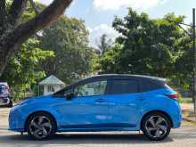 https://riyasewana.com/uploads/nissan-note-aura-15102100592.jpg