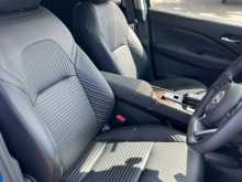 https://riyasewana.com/uploads/nissan-note-aura-15102100836.jpg