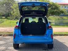 https://riyasewana.com/uploads/nissan-note-aura-15102100924.jpg