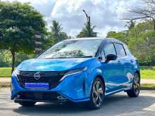 https://riyasewana.com/uploads/nissan-note-aura-16102149284.jpg