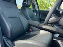 https://riyasewana.com/uploads/nissan-note-aura-16102149626.jpg