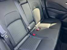 https://riyasewana.com/uploads/nissan-note-aura-17110947775.jpg