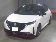 https://riyasewana.com/uploads/nissan-note-aura-18154045115.jpg