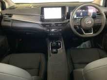 https://riyasewana.com/uploads/nissan-note-aura-18154045733.jpg