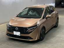 https://riyasewana.com/uploads/nissan-note-aura-18154045846.jpg