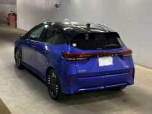 https://riyasewana.com/uploads/nissan-note-aura-18154045862.jpg