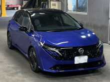 https://riyasewana.com/uploads/nissan-note-aura-18154045864.jpg