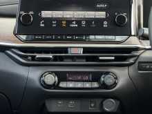 https://riyasewana.com/uploads/nissan-note-aura-2101348265.jpg
