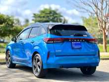 https://riyasewana.com/uploads/nissan-note-aura-2101348993.jpg