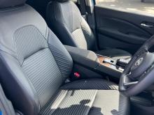 https://riyasewana.com/uploads/nissan-note-aura-2316305010596.jpg