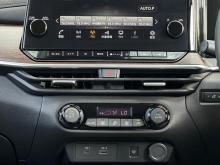 https://riyasewana.com/uploads/nissan-note-aura-2316305010865.jpg