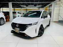 https://riyasewana.com/uploads/nissan-note-aura-2917270222262.jpg