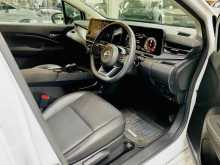 https://riyasewana.com/uploads/nissan-note-aura-2917270222673.jpg