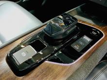 https://riyasewana.com/uploads/nissan-note-aura-2917292024691.jpg