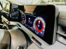 https://riyasewana.com/uploads/nissan-note-aura-2917292124422.jpg