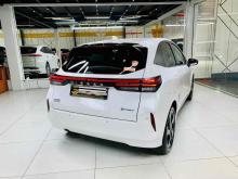 https://riyasewana.com/uploads/nissan-note-aura-2917292124933.jpg