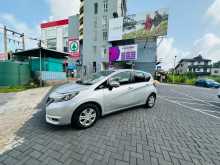 https://riyasewana.com/uploads/nissan-note-e-1200418513.jpg