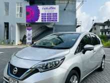 https://riyasewana.com/uploads/nissan-note-e-1200418642.jpg