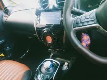 https://riyasewana.com/uploads/nissan-note-e-1511480617105.jpg