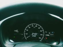 https://riyasewana.com/uploads/nissan-note-e-1511480717016.jpg