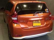 https://riyasewana.com/uploads/nissan-note-e-2017-1511423112094.jpg