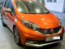 https://riyasewana.com/uploads/nissan-note-e-2017-1511423112382.jpg