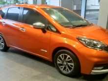 https://riyasewana.com/uploads/nissan-note-e-2017-1511423112533.jpg