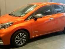 https://riyasewana.com/uploads/nissan-note-e-2017-258190412332.jpg