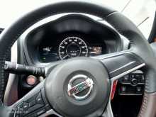 https://riyasewana.com/uploads/nissan-note-e-2017-412475712484.jpg