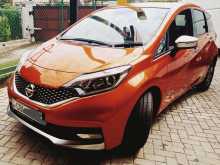 https://riyasewana.com/uploads/nissan-note-e-2017-78515812581.jpg