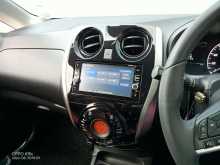 https://riyasewana.com/uploads/nissan-note-e-2017-78515812634.jpg
