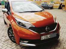 https://riyasewana.com/uploads/nissan-note-e-2017-78515812783.jpg