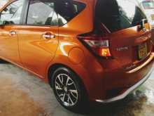 https://riyasewana.com/uploads/nissan-note-e-2017-78515812922.jpg